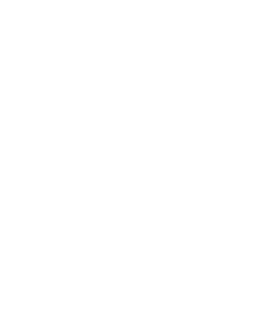 Logo TikTok